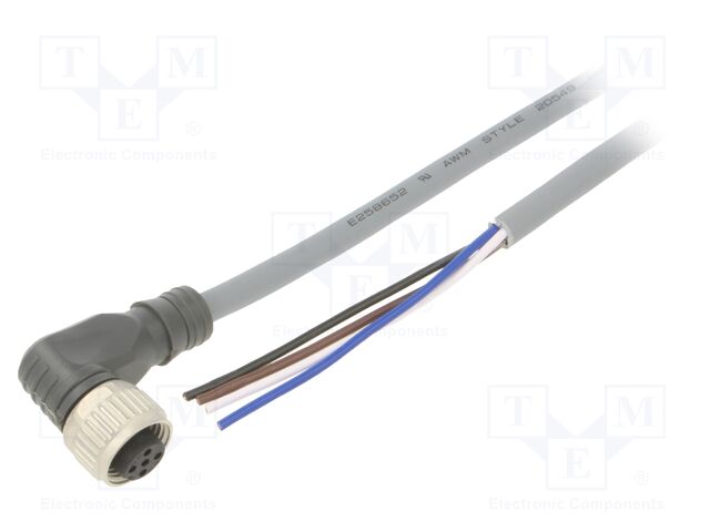 CONE14NF-A5P CONE14NF-A5P