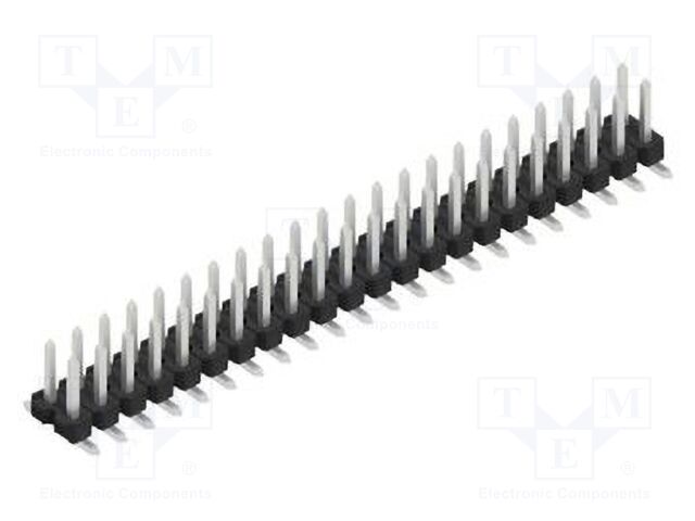 SLLP6SMD05144ZPS SLLP6SMD05144ZPS