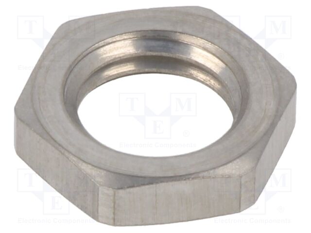 GN 909.5-M12X1,5 GN 909.5-M12X1,5
