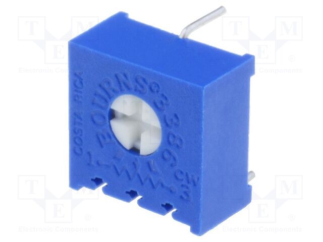 3386G-1-102LF 3386G-1-102LF