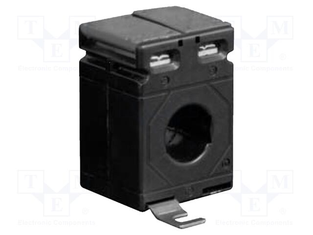 XMER452180/1A XMER452180/1A