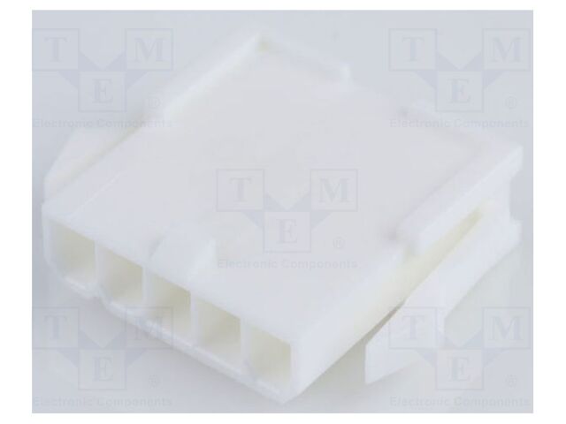 39-01-4053 39-01-4053