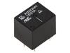 thumbnail 01 Recoy/RAYEX ELECTRONICS LEG1A-5 - Relay: electromagnetic