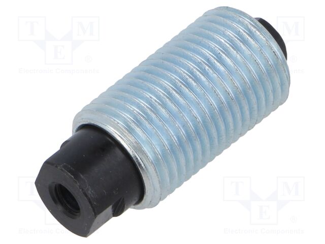 GN 513-M16X1,5-I-2 GN 513-M16X1,5-I-2