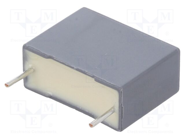 R60II3680AA30K R60II3680AA30K