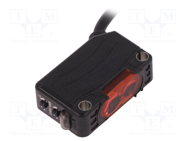 BJN100-NDT-P BJN100-NDT-P