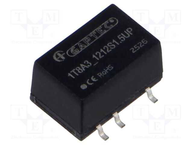 1T8A3_1212S1.5UP 1T8A3_1212S1.5UP