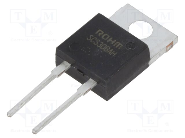 SCS308AHGC9 SCS308AHGC9