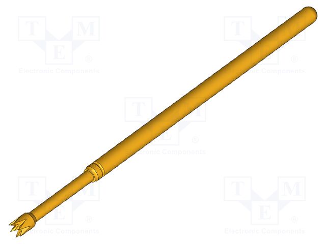 GKS-100 225 130 A 2000 GKS-100 225 130 A 2000