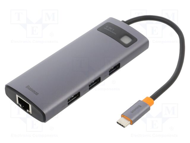 CAHUB-CW0G CAHUB-CW0G