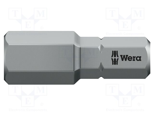 05056335001 05056335001