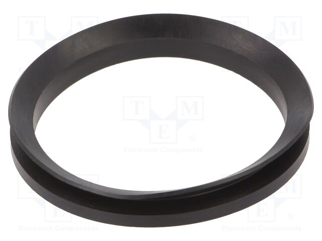 09-063X6X11.0 VA-70 NBR 09-063X6X11.0 VA-70 NBR