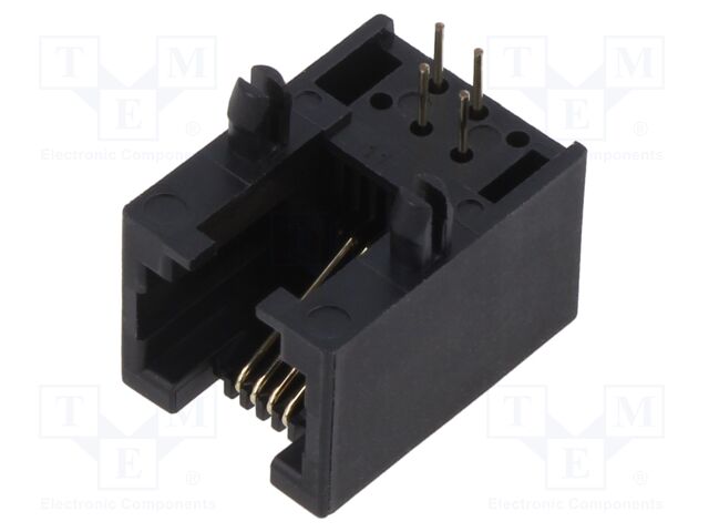 MTJ-645X1 MTJ-645X1