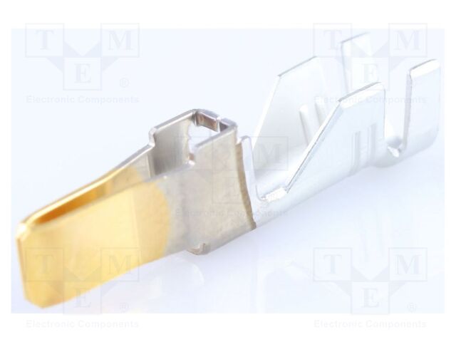 42817-0012 42817-0012