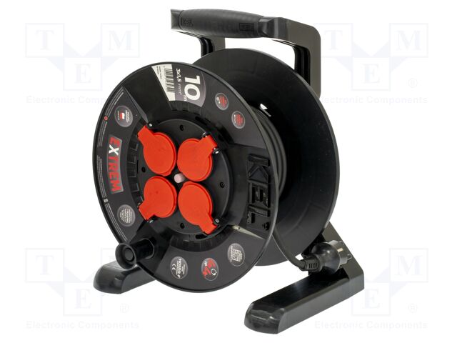 W-100020 W-100020
