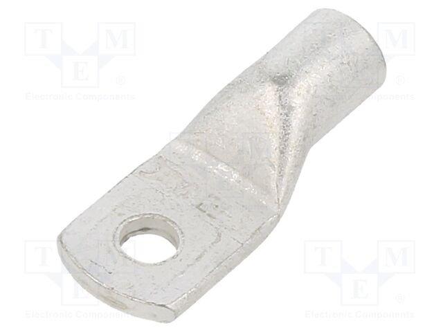 BM016251 BM016251