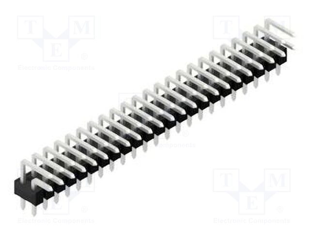 SLK402546Z SLK402546Z