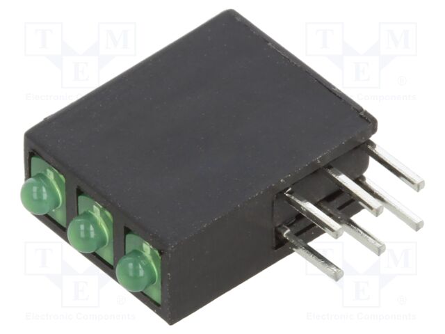 H380CGD H380CGD