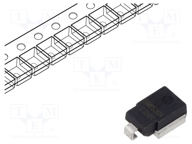 SM8S30ATR SM8S30ATR