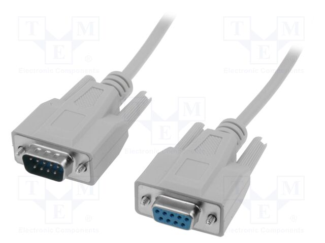 AK-610203-020-E AK-610203-020-E
