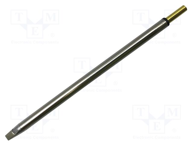 SFP-CH35 SFP-CH35