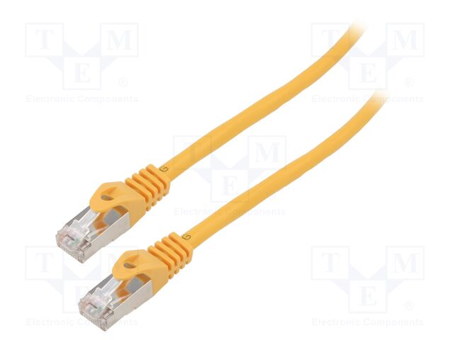 PCF6-10CC-3000-Y PCF6-10CC-3000-Y