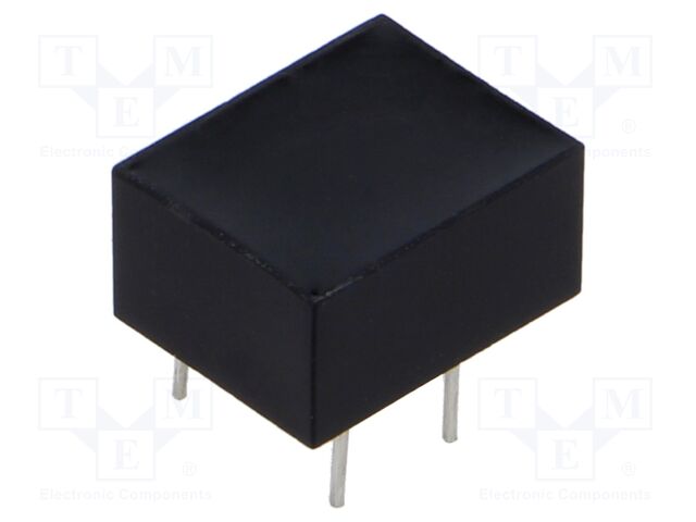 1D8A1_1503S3UP 1D8A1_1503S3UP