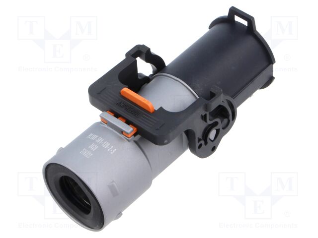 PL18Y-501-120-2-5 PL18Y-501-120-2-5