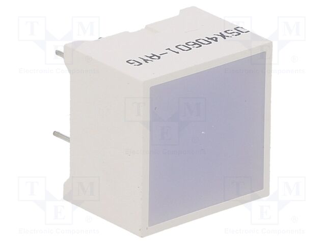 OSX40601-AYG OSX40601-AYG