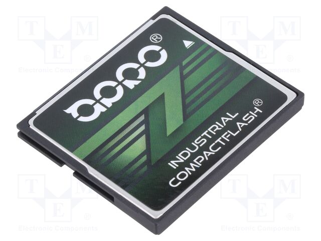 WPCFC512M-HFITI-AA WPCFC512M-HFITI-AA