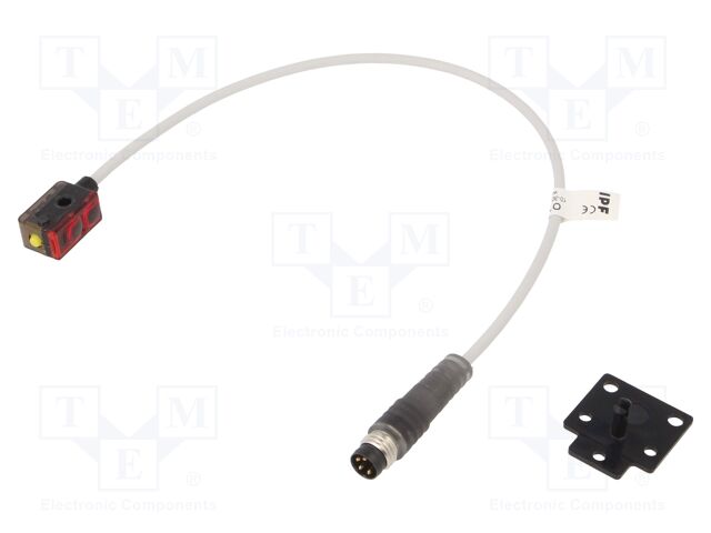 OTQ90170 OTQ90170