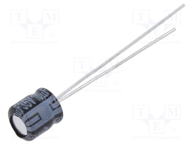 ECEA1VKS100 ECEA1VKS100