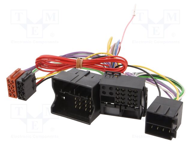 C9544PAR C9544PAR