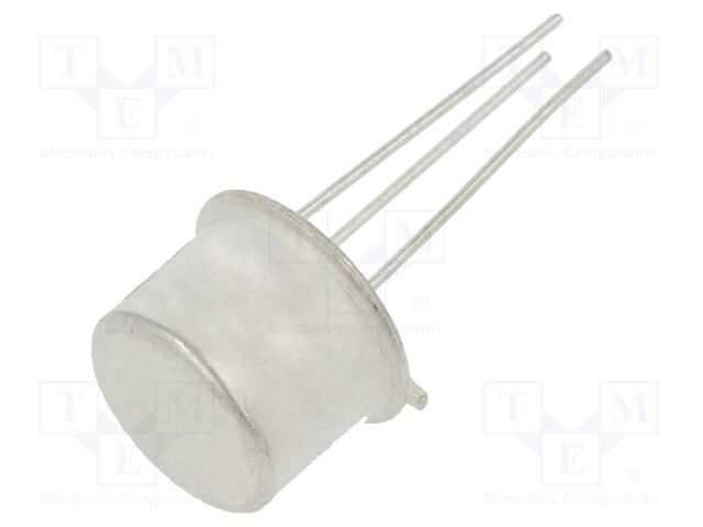 NTE16005 NTE16005