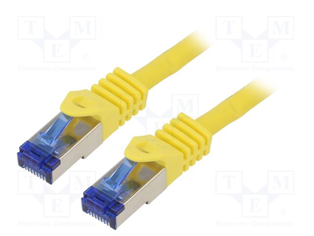 C6A097S C6A097S