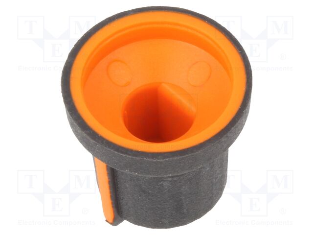 CL170854BR CL170854BR