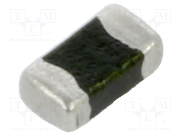 ZV30K1206201NIR1HT ZV30K1206201NIR1HT