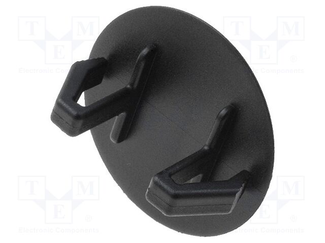 FIX-MBWK-2 FIX-MBWK-2