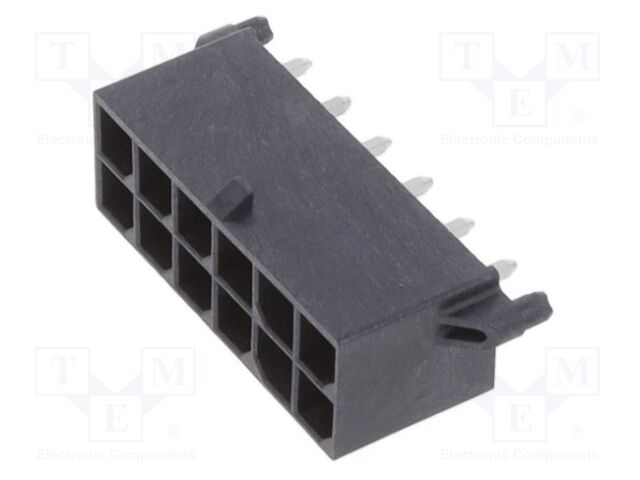 10142708-12100LF 10142708-12100LF