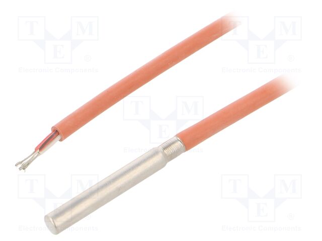 MBT 153-2002-0550 MBT 153-2002-0550