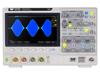 LC-T3DSO2104