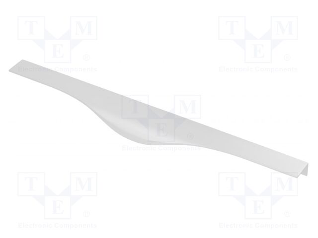 UA-PICADO-256-596-05 UA-PICADO-256-596-05