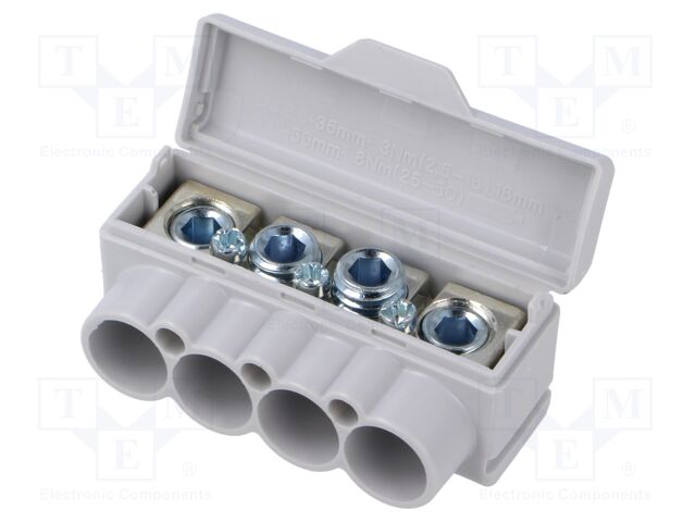 MAS4051Y10 MAS4051Y10