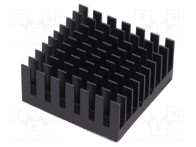 ATS-55325K-C1-R0 ATS-55325K-C1-R0