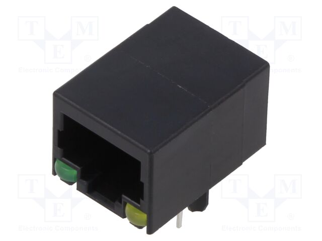 MTJ-88TX1-LH MTJ-88TX1-LH
