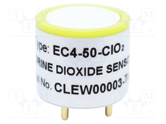 EC4-50-CLO2