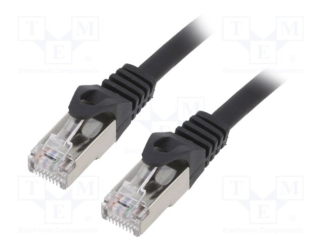 PP6A-LSZHCU-BK-1.5M PP6A-LSZHCU-BK-1.5M