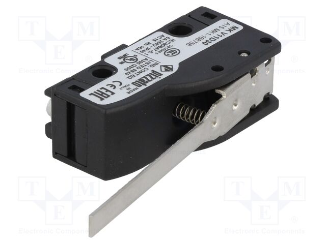 MK V11D30 MK V11D30
