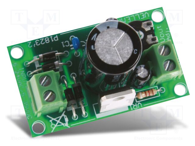 WSPC1823 WSPC1823