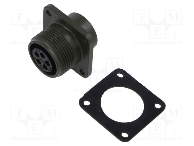MS3102E 14S-5S MS3102E 14S-5S